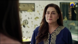 Mohra - Episode 67 - 30th November 2025